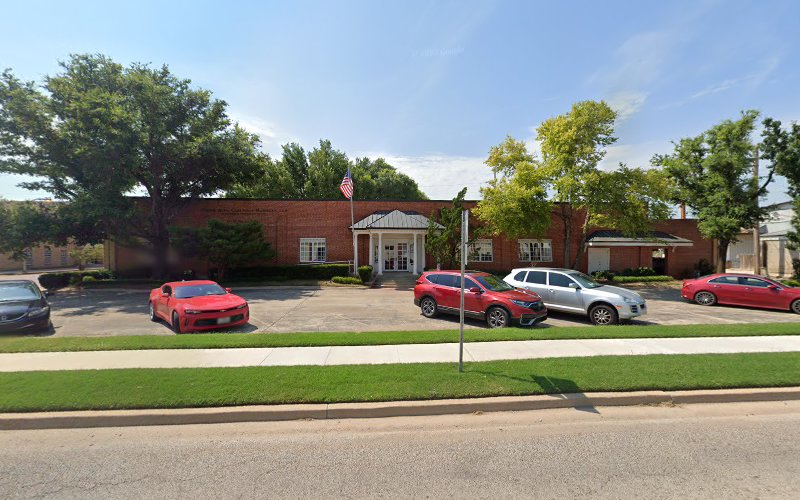 182614 garvin agee carlton p.c