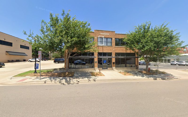 182630 garvin isaacs law offices