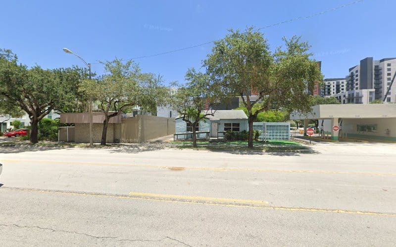 182634 garvin law firm