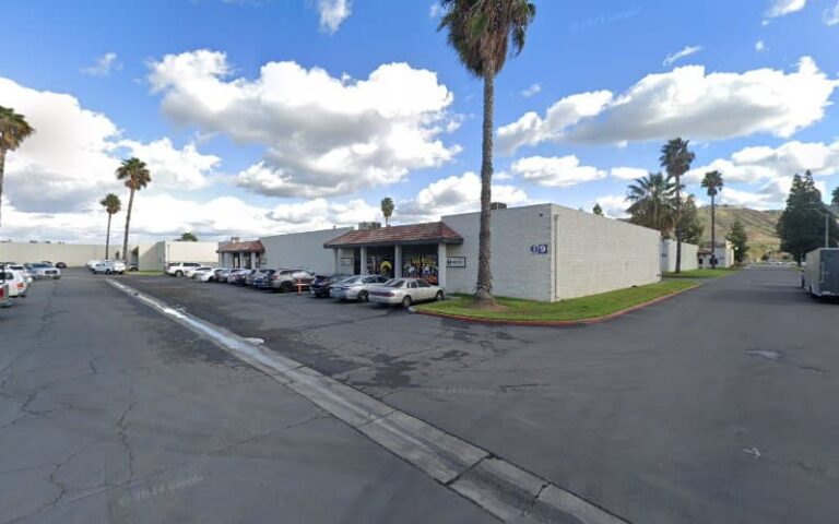 182645 gary a bemis law office 768x480