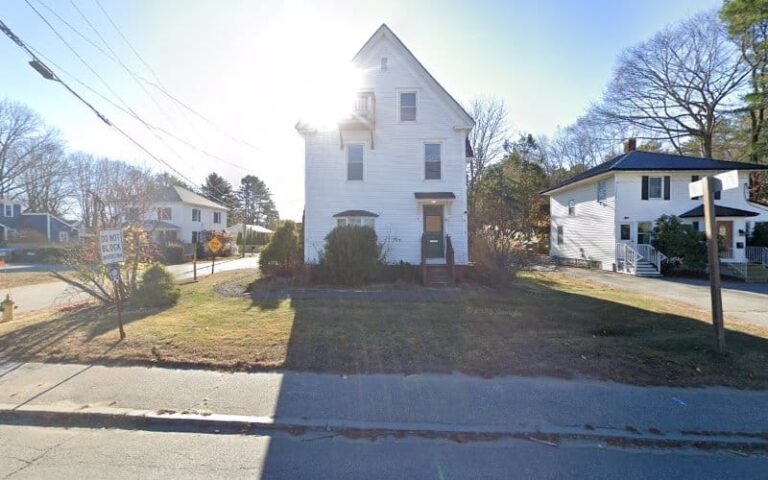 182649 gary a gabree law office 768x480