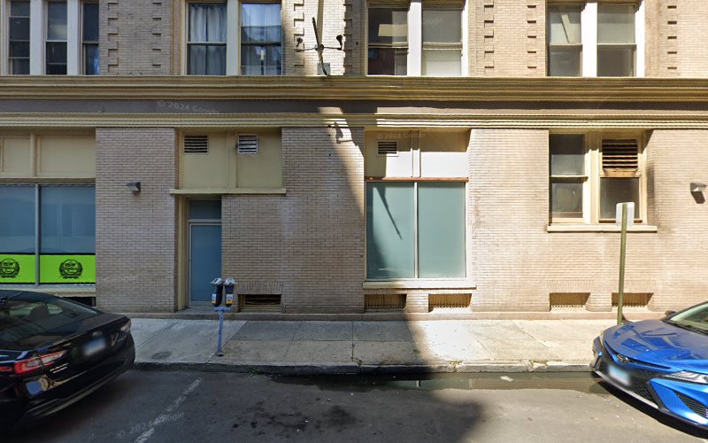 182653 gary a mastronardi law firm