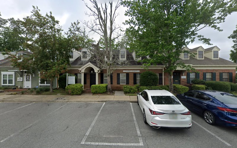 182656 gary a roberts associates