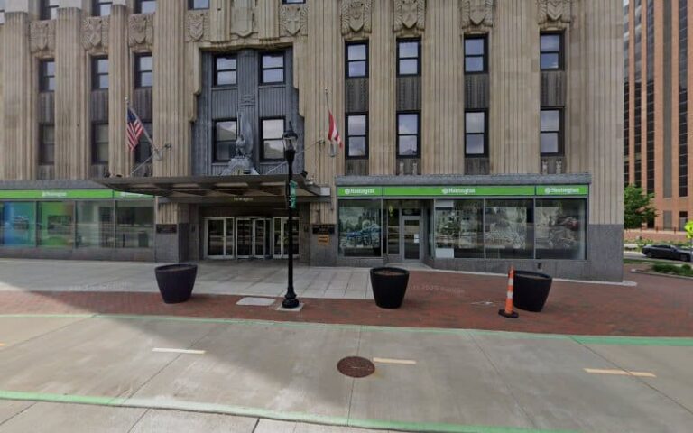 182660 gary a. corroto 768x480