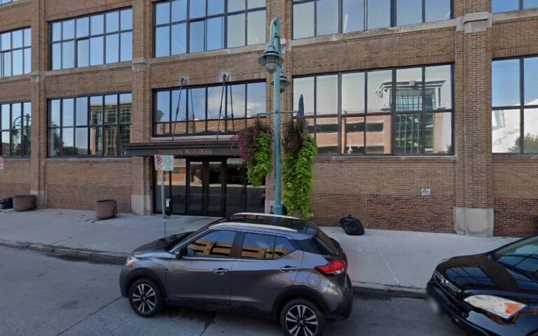 182664 gary a. gerlach 768x480