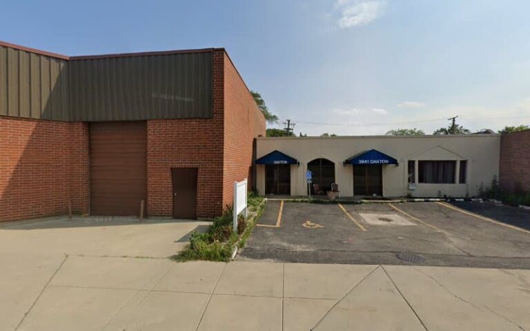 182674 gary a. smiley assoc 768x480