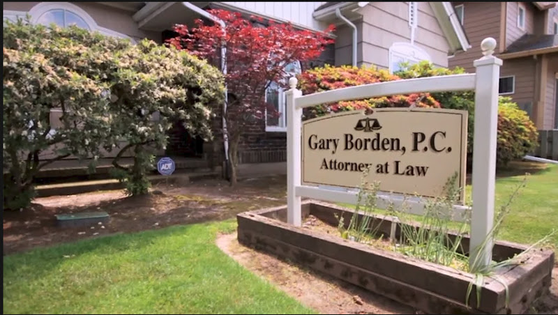 182705 gary borden law