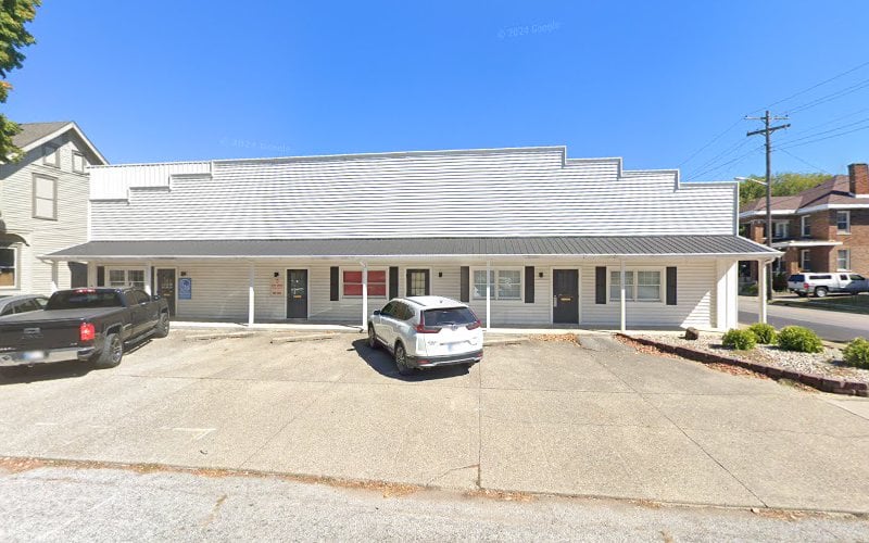 182711 gary brock law office