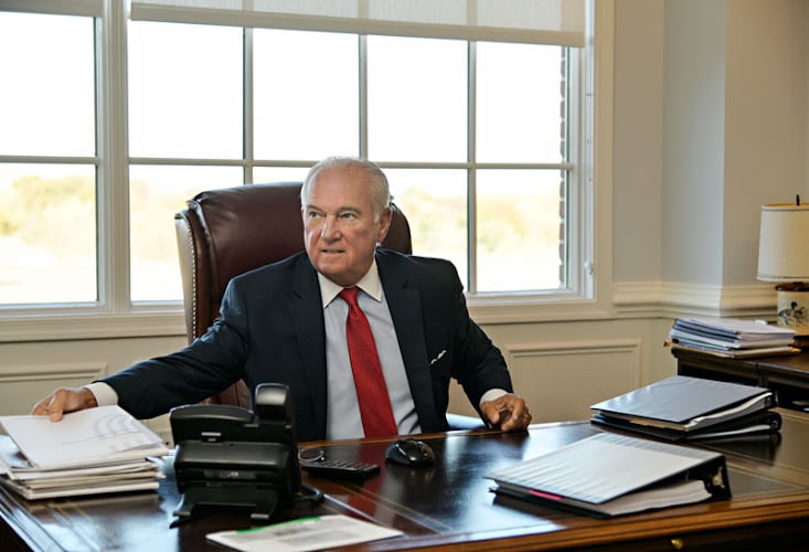 182715 gary brooks mims attorney