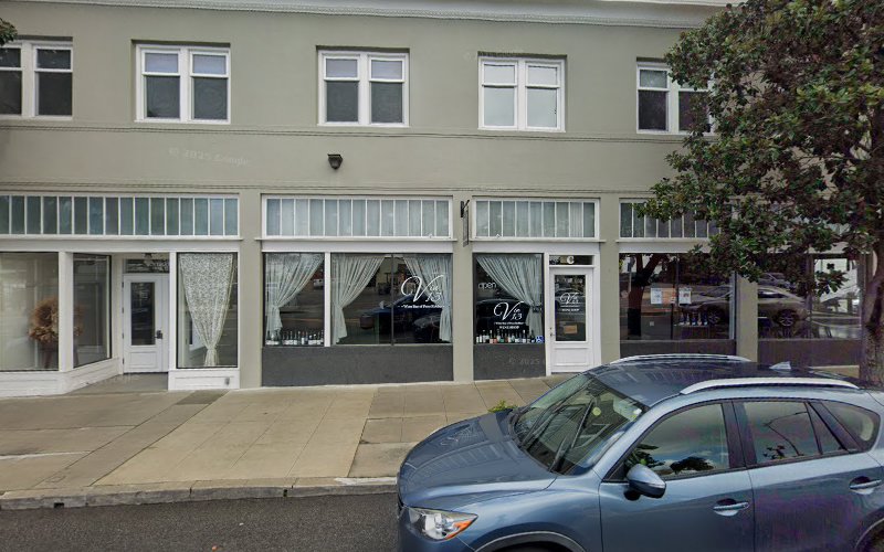 182723 gary c faucette law office