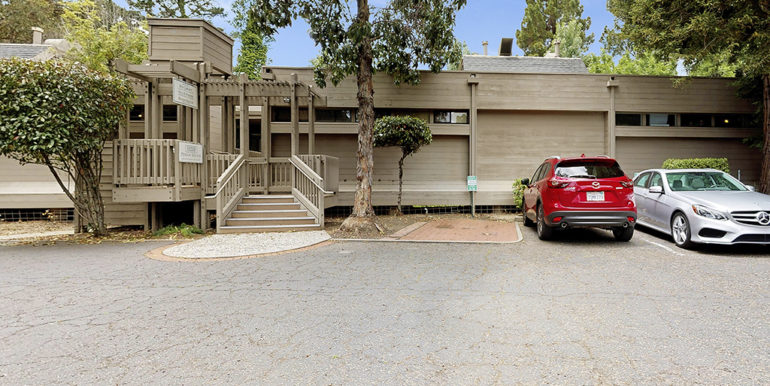 182725 gary c faucette law office