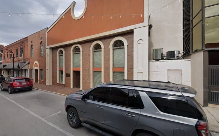 182729 gary c johnson law office liska mike 768x480