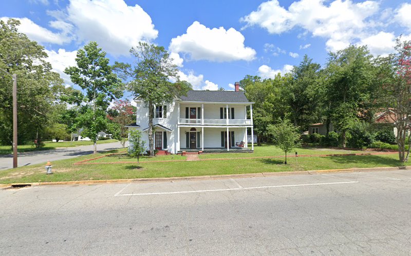 182733 gary c vowell law office
