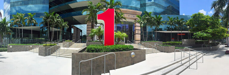 182747 gary c. rosen esq 768x252