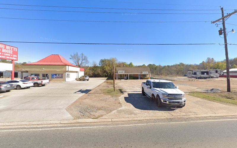 182759 gary d nunn law office