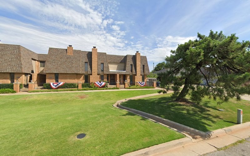 182774 gary david quinett law offices