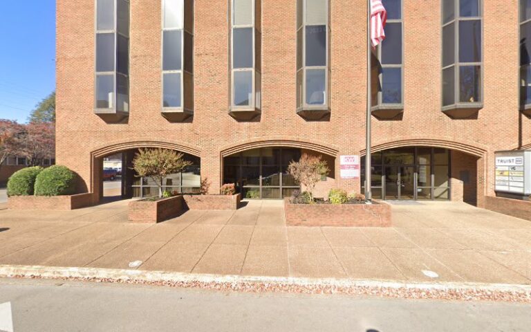 182778 gary dean beasley 768x480