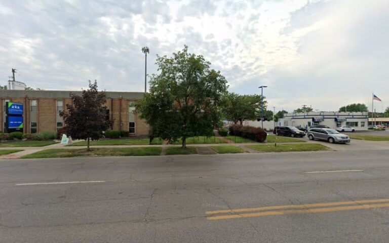 182784 gary e fisher law office 768x480