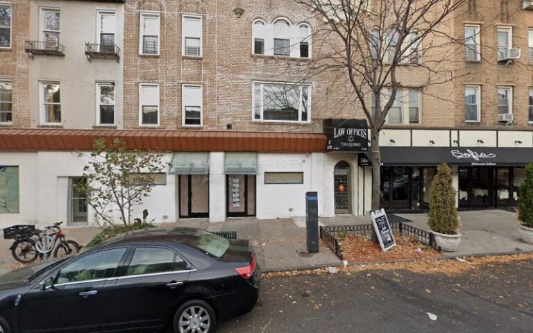 182790 gary e. hanna esq. hanna law group 768x480