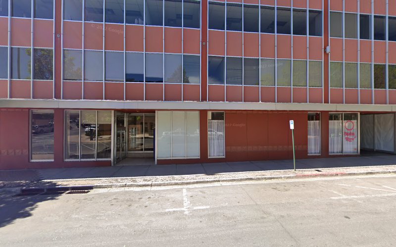 182798 gary e. robbins p.c