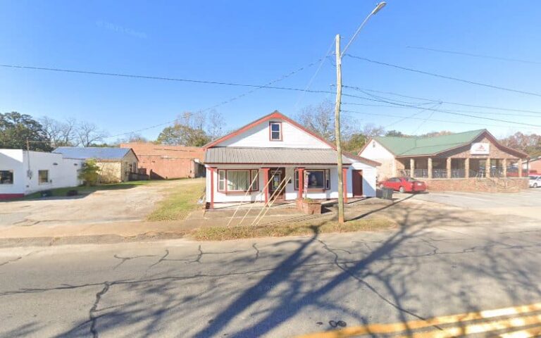 182807 gary ellis byrd 768x480