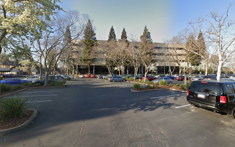 182811 gary f zilaff law offices