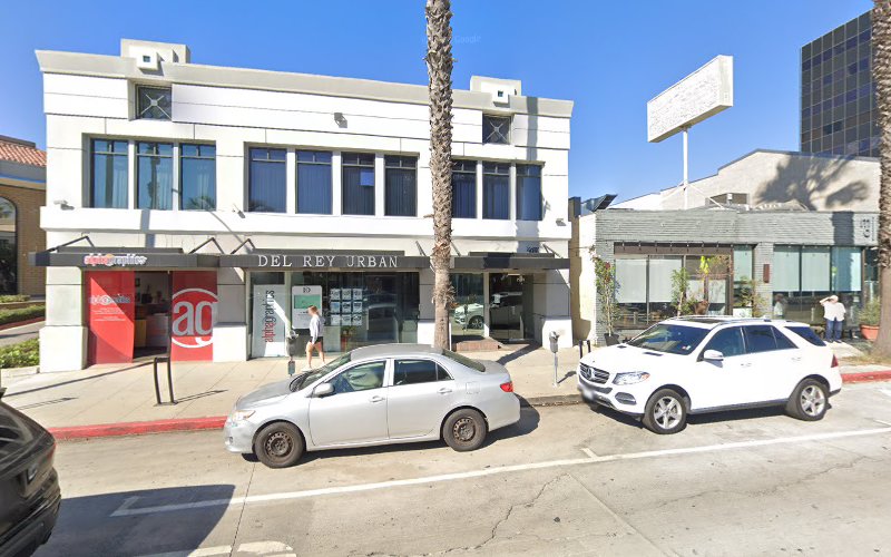 182821 gary fidler law office