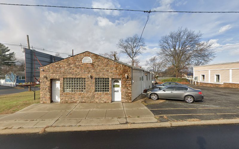 182831 gary g. flynn 8211 attorney at law