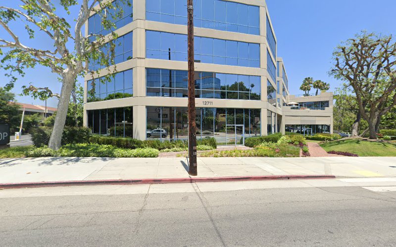 182835 gary greenberg law offices