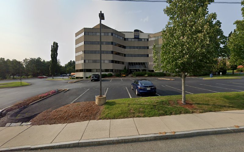 182839 gary h kreppel law offices
