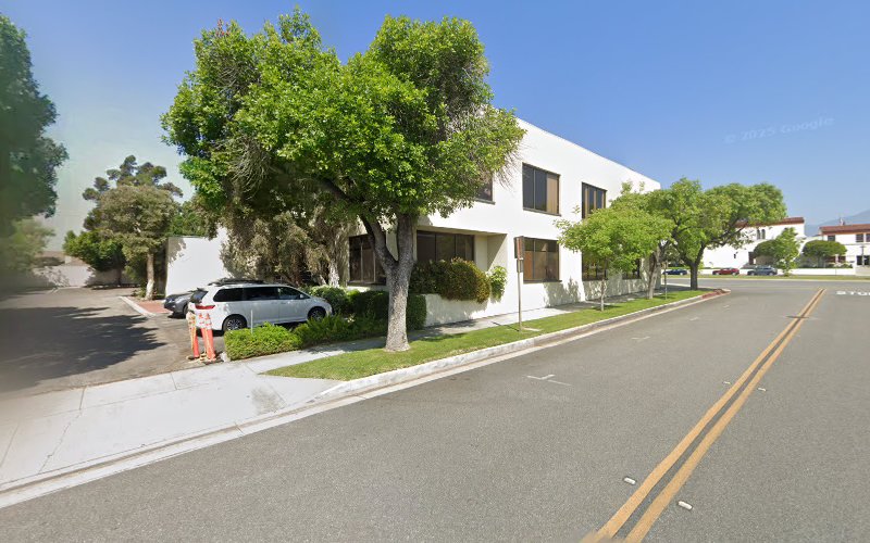 182849 gary hollingsworth law offices