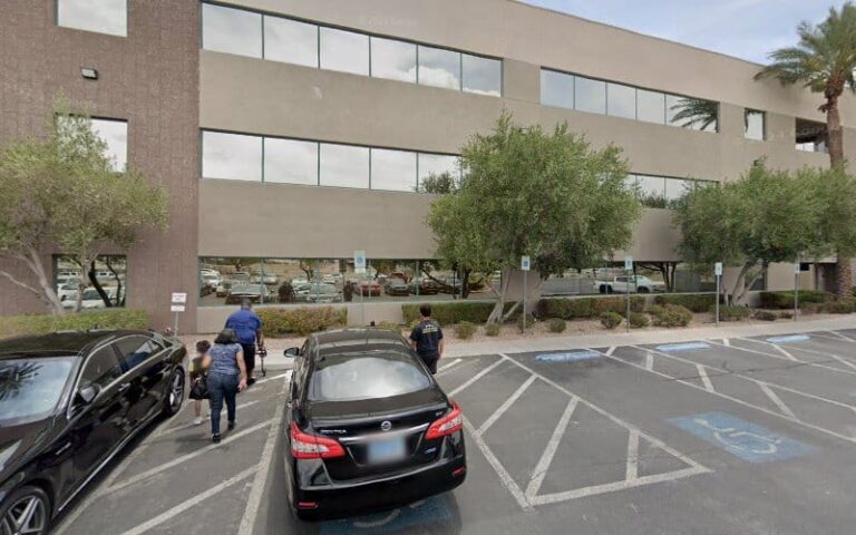 182855 gary huntsman attorney 768x480