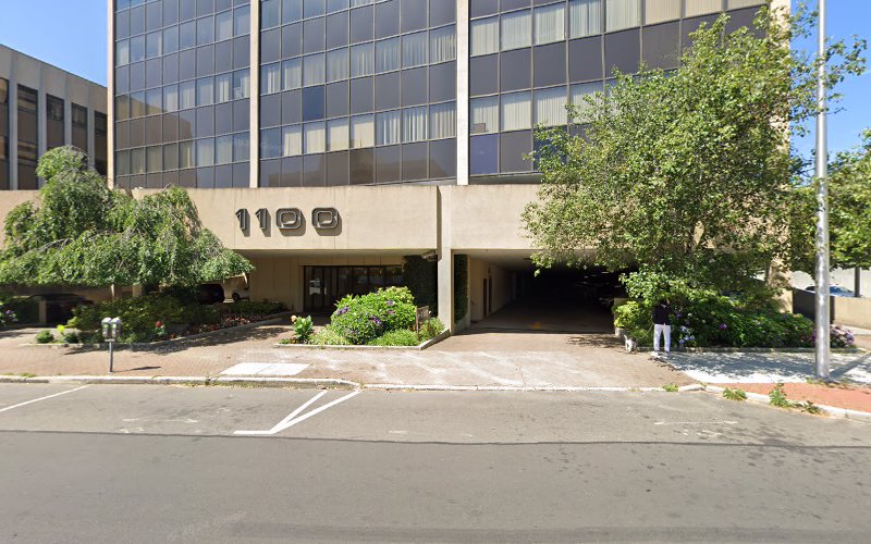 182857 gary i cohen pc law office