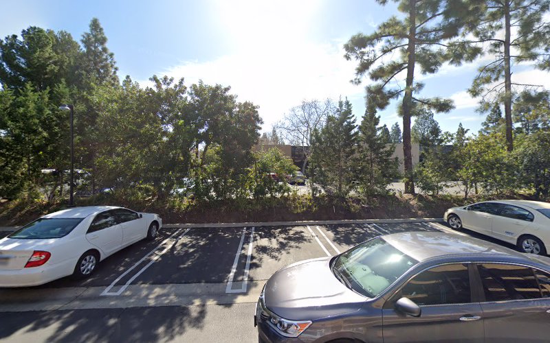 182865 gary j gough law office
