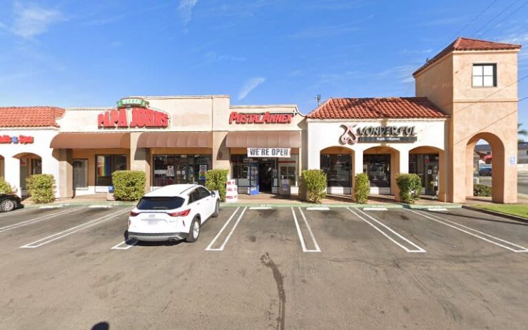 182867 gary j holt law offices 768x480