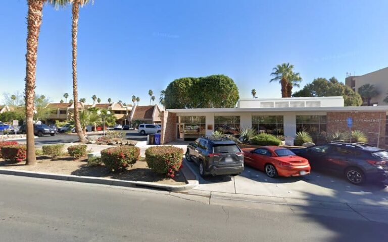 182869 gary j holt law offices 768x480