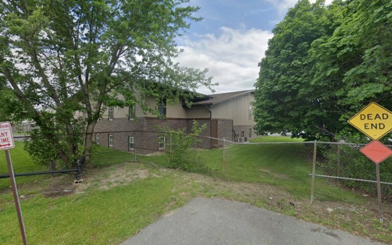 182877 gary j wojtan attorney at law 768x480