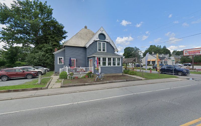 182879 gary j wood law office