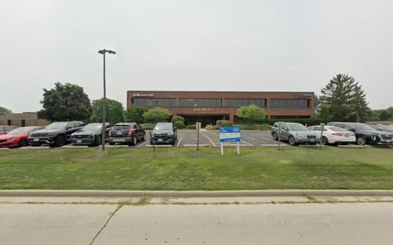 182889 gary j. krawczyk 768x480