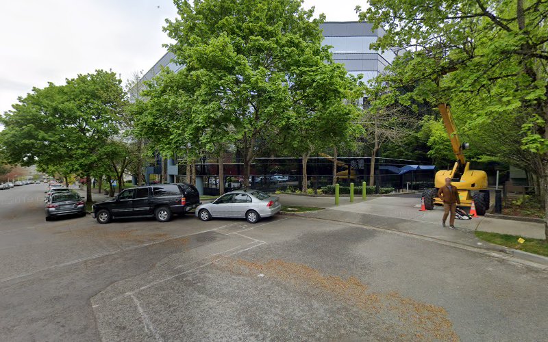 182903 gary k marshall law offices