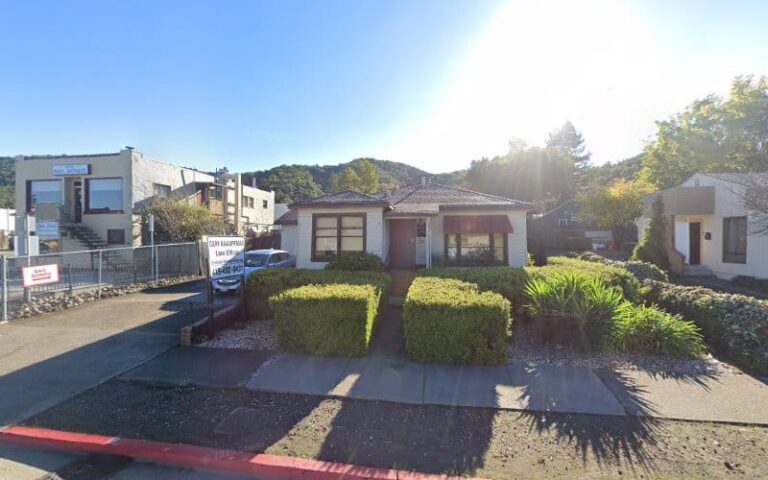 182909 gary kauffman law offices 768x480