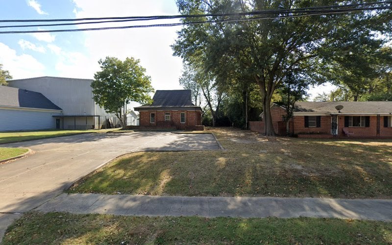 182919 gary l austin law office