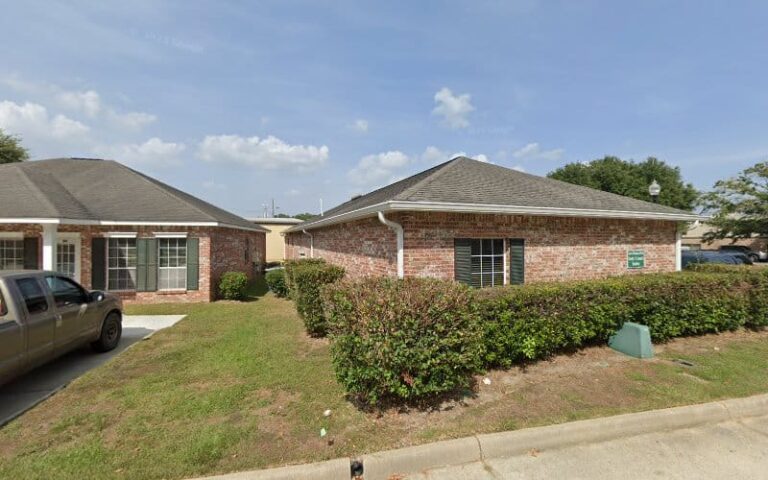 182921 gary l bates law 768x480