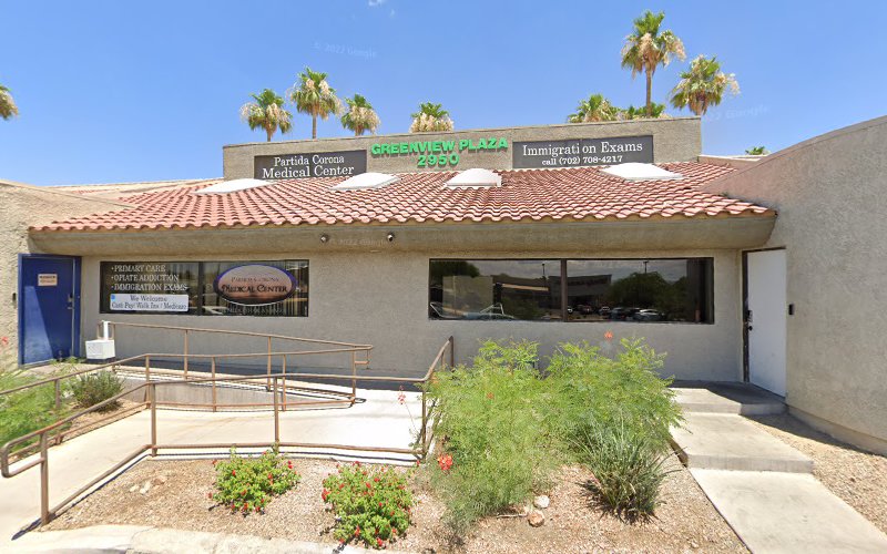 182925 gary l compton law offices