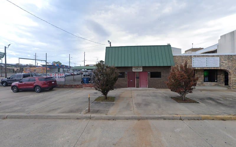 182931 gary l mc knight law offices