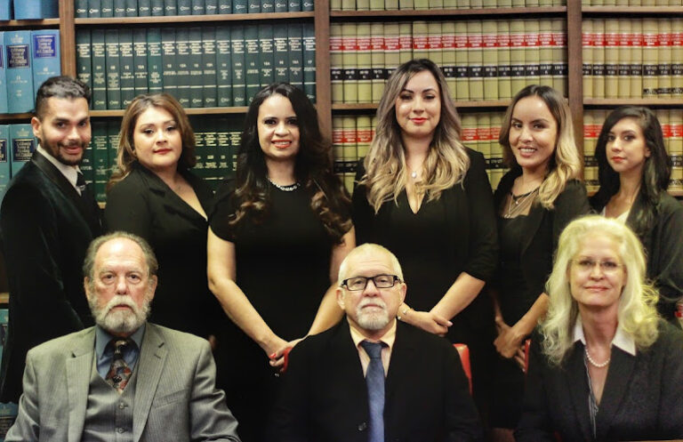 182933 gary l merkle a law corporation 768x497