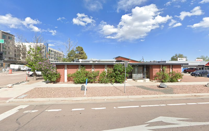 182939 gary l shupp law office