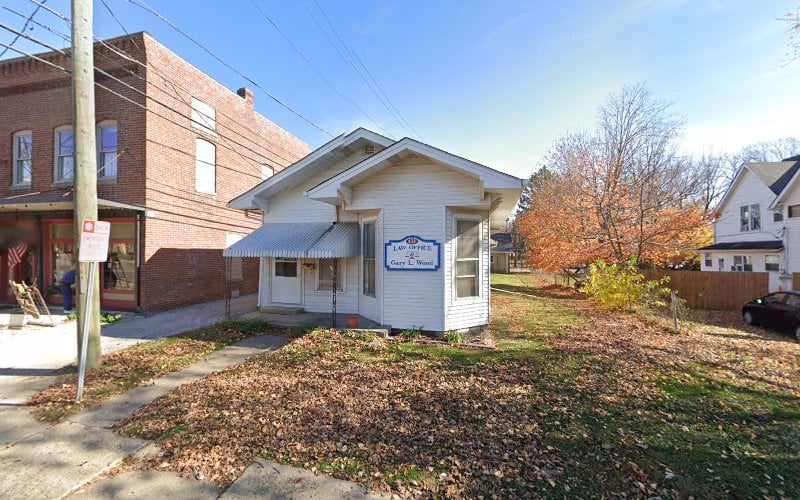182941 gary l wood law office