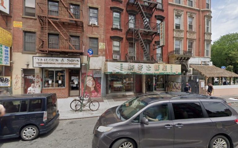 182951 gary l. cutler p.c 768x480