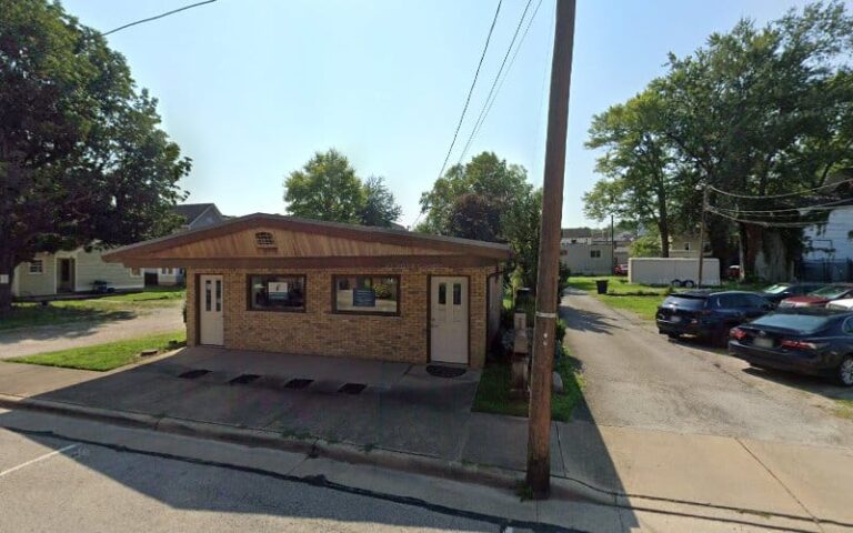 182965 gary l. knepp attorney at law 768x480